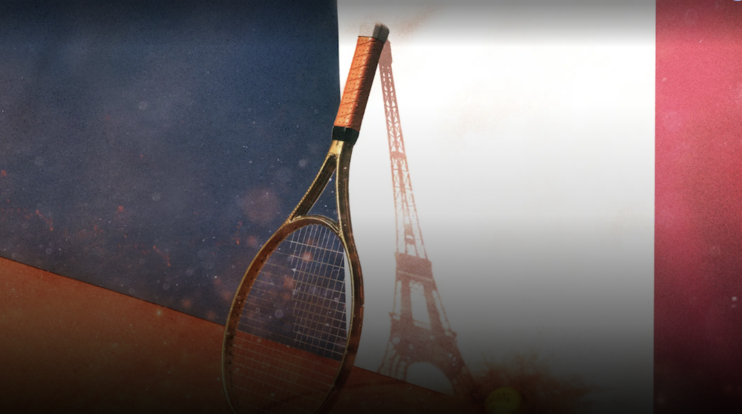 Roland-Garros